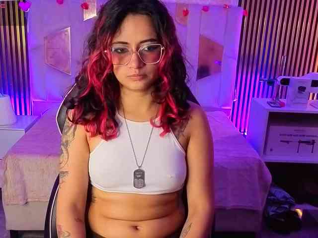 Kristen-tay Kristen-tay