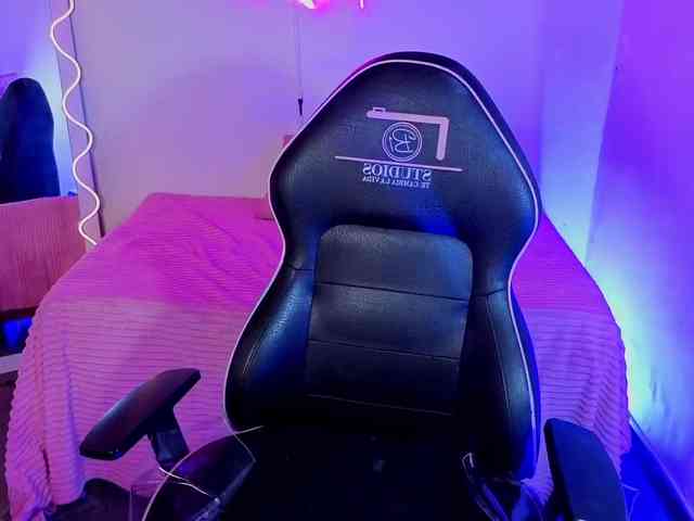 Kristen-tay Kristen-tay