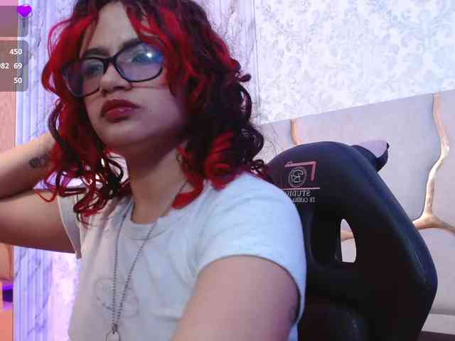 Kristen-tay Kristen-tay