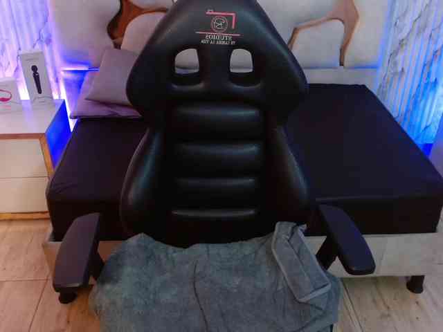 Kristen-tay Kristen-tay