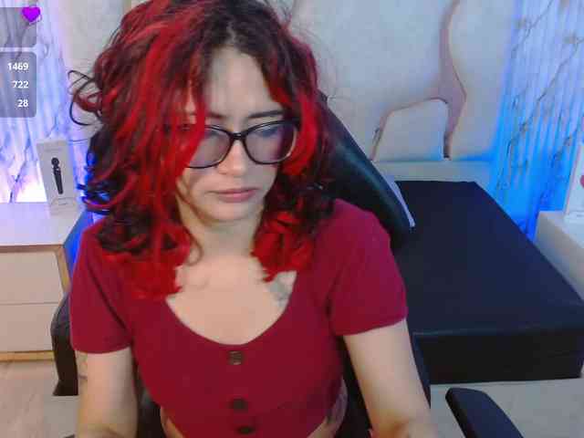 Kristen-tay Kristen-tay