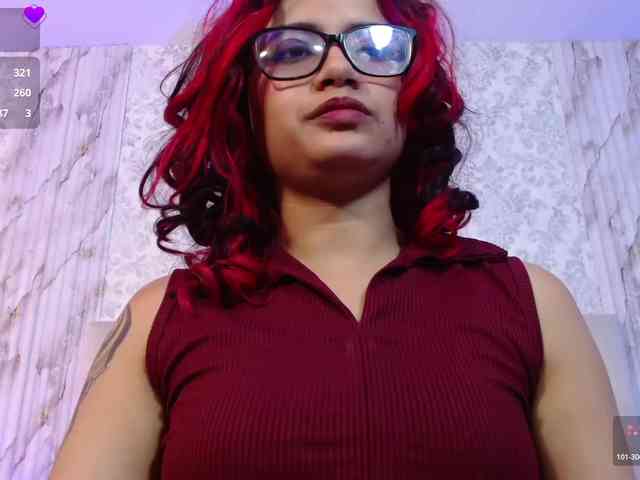 Kristen-tay Kristen-tay