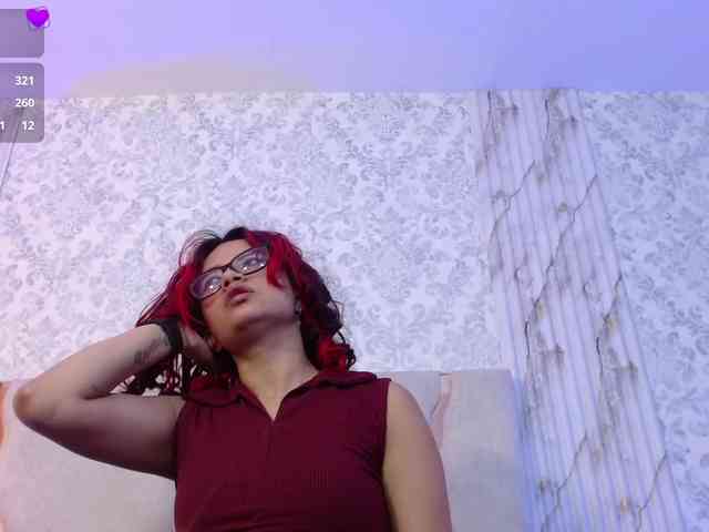 Kristen-tay Kristen-tay