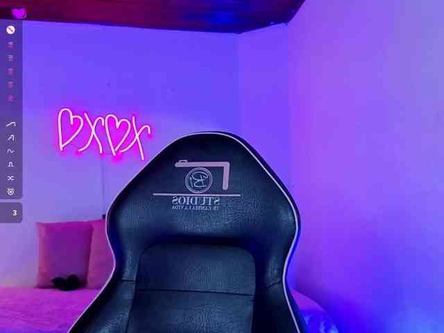 Kristen-tay Kristen-tay