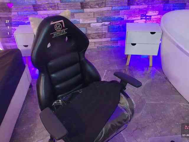 Kristen-tay Kristen-tay