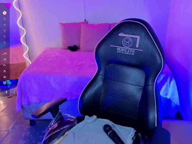 Kristen-tay Kristen-tay