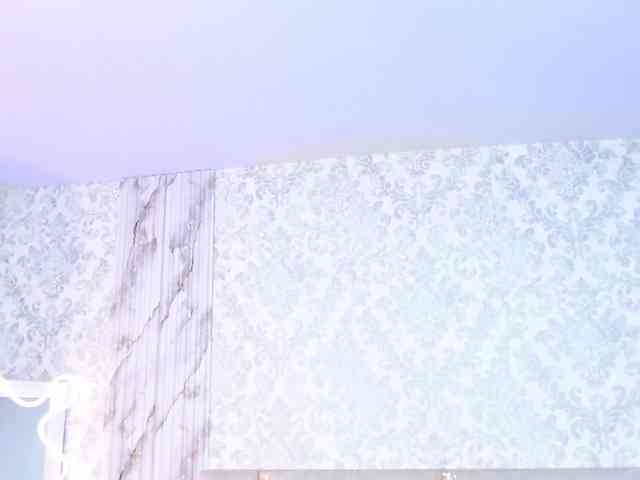 Kristen-tay Kristen-tay