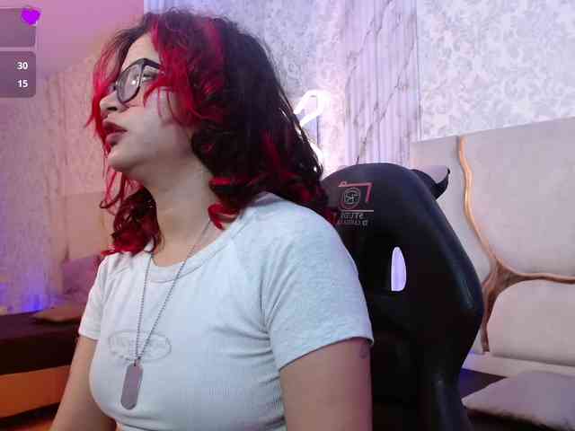 Kristen-tay Kristen-tay