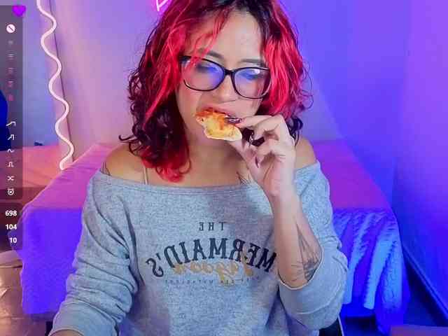 Kristen-tay Kristen-tay