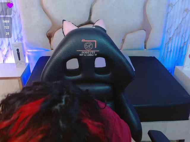 Kristen-tay Kristen-tay