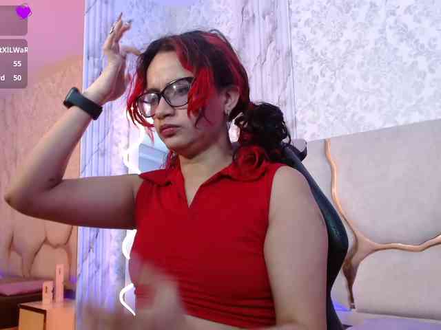 Kristen-tay Kristen-tay