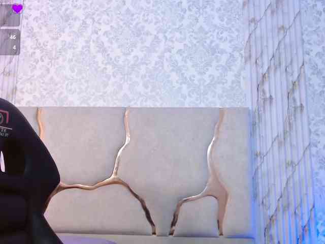 Kristen-tay Kristen-tay