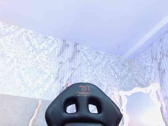 Kristen-tay Kristen-tay