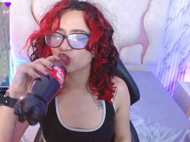 Kristen-tay Kristen-tay