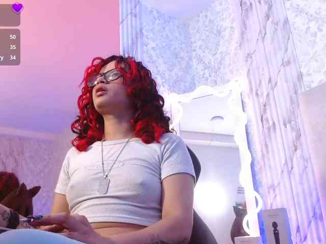 Kristen-tay Kristen-tay