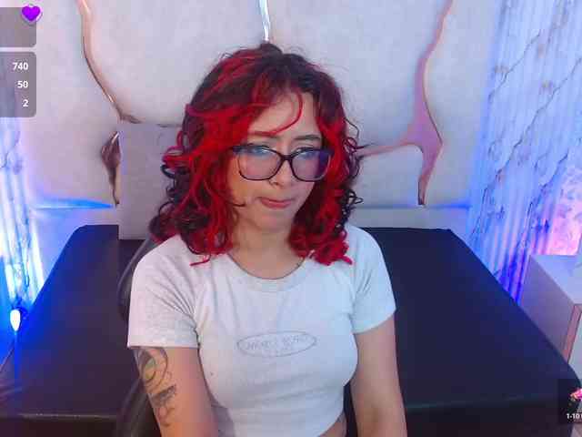 Kristen-tay Kristen-tay