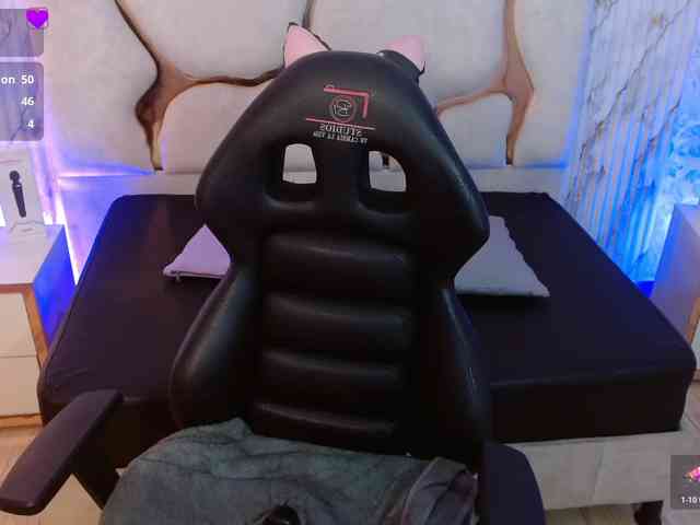 Kristen-tay Kristen-tay