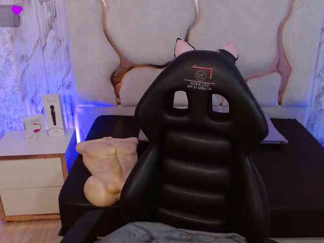 Kristen-tay Kristen-tay