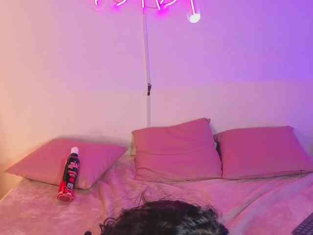 Kristen-tay webcam