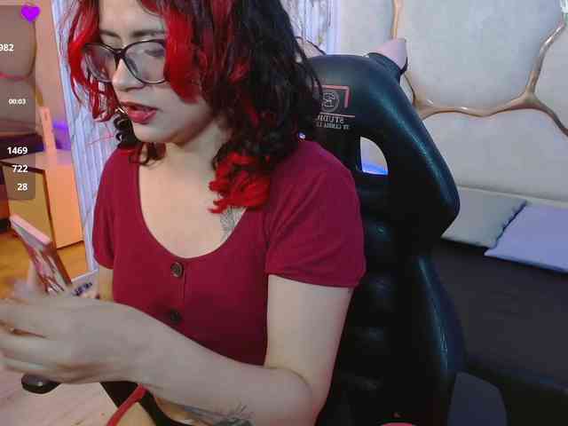 Kristen-tay Kristen-tay