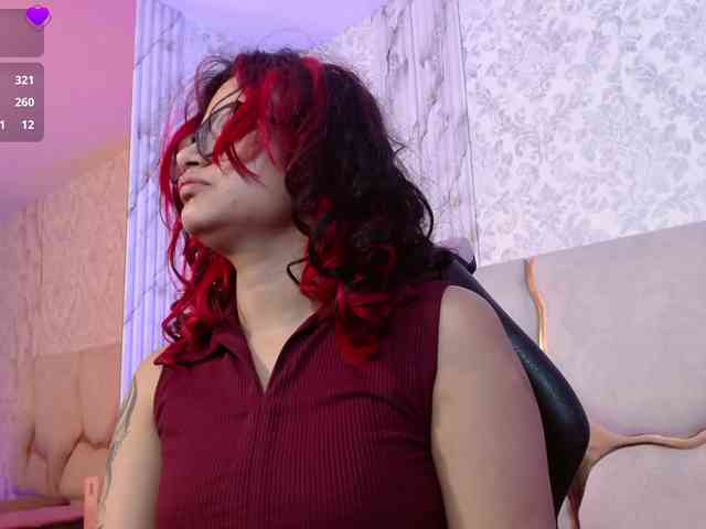 Kristen-tay Kristen-tay