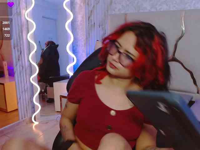 Kristen-tay Kristen-tay