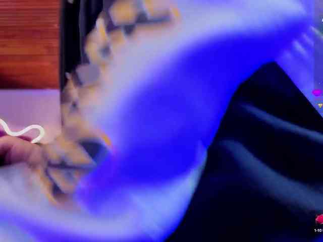 Kristen-tay webcam