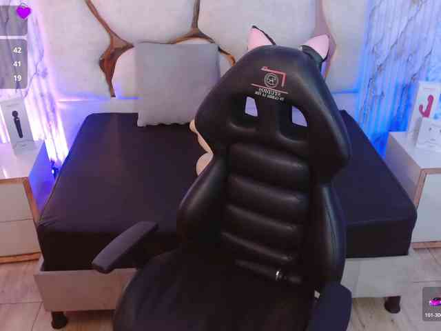 Kristen-tay Kristen-tay