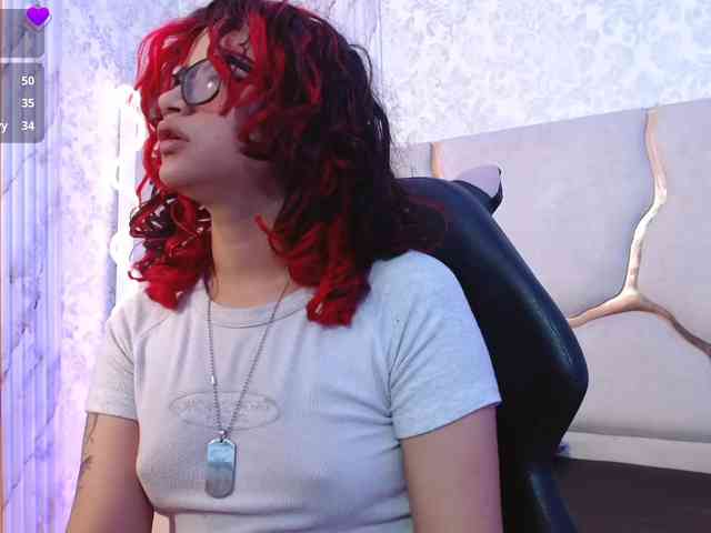 Kristen-tay Kristen-tay