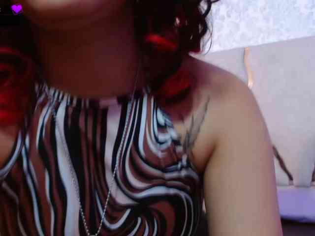 Kristen-tay Kristen-tay