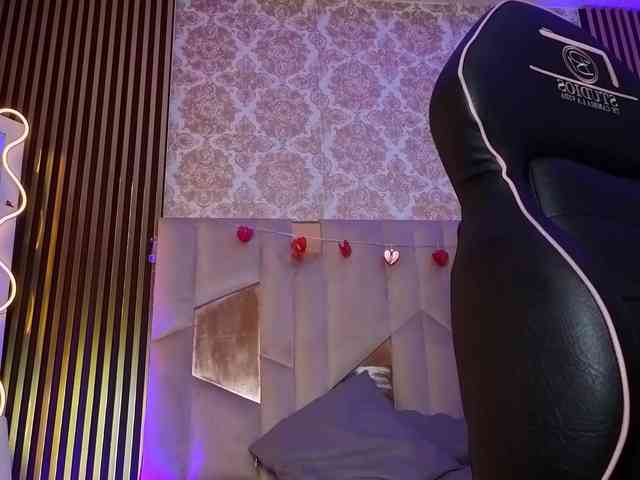 Kristen-tay Kristen-tay