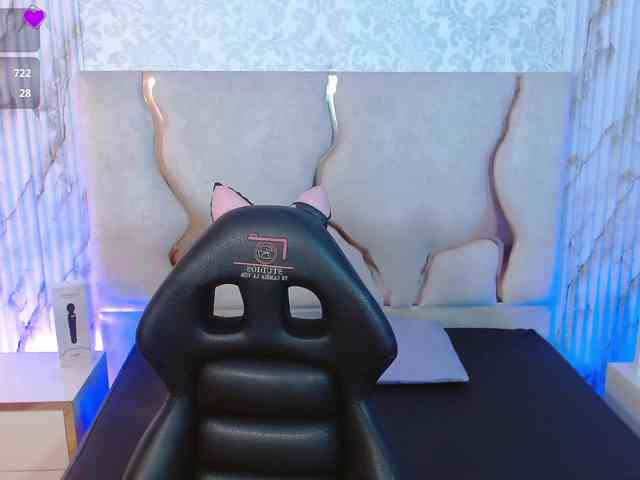 Kristen-tay Kristen-tay