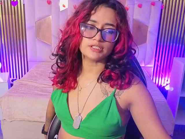 Kristen-tay Kristen-tay