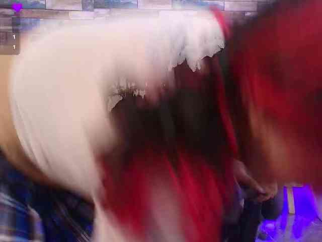 Kristen-tay Kristen-tay