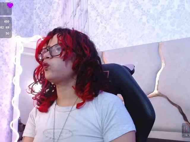 Kristen-tay Kristen-tay