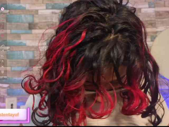 Kristen-tay Kristen-tay