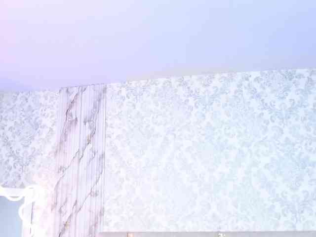 Kristen-tay Kristen-tay