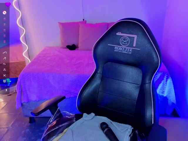 Kristen-tay Kristen-tay