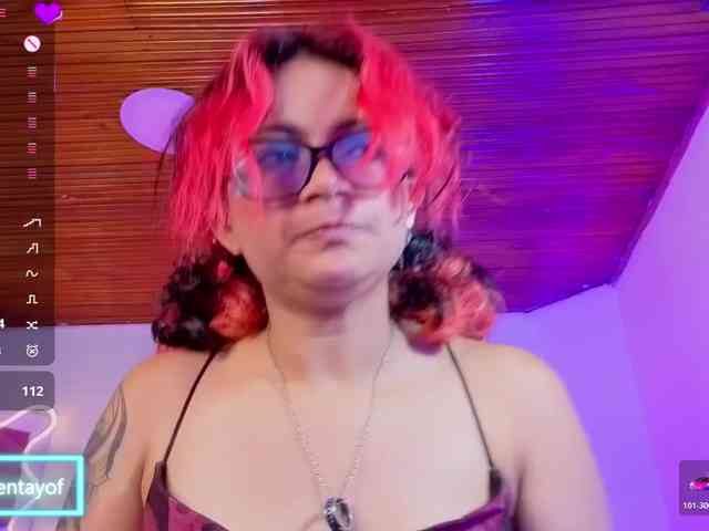 Kristen-tay Kristen-tay