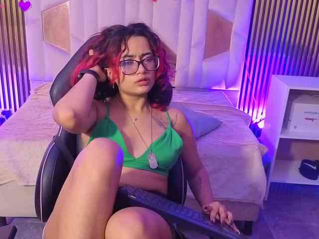 Kristen-tay Kristen-tay