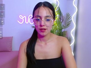 Pia-tay Porn Show