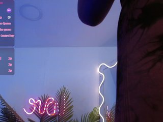 Pia-tay Porn Show