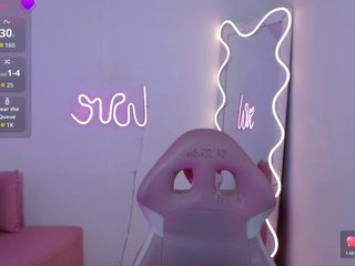Pia-tay Porn Show
