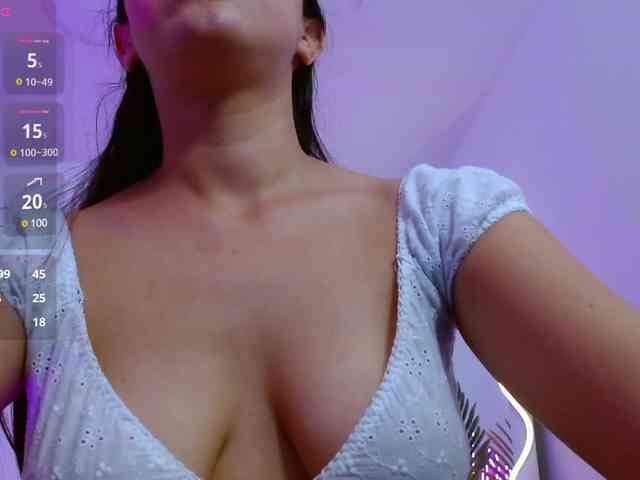Pia-tay webcam