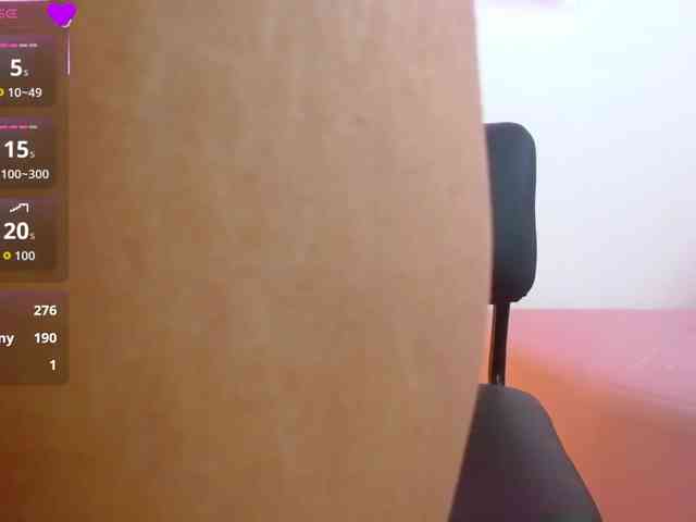 Pia-tay webcam
