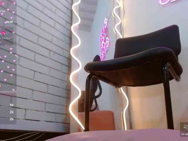 Pia-tay webcam
