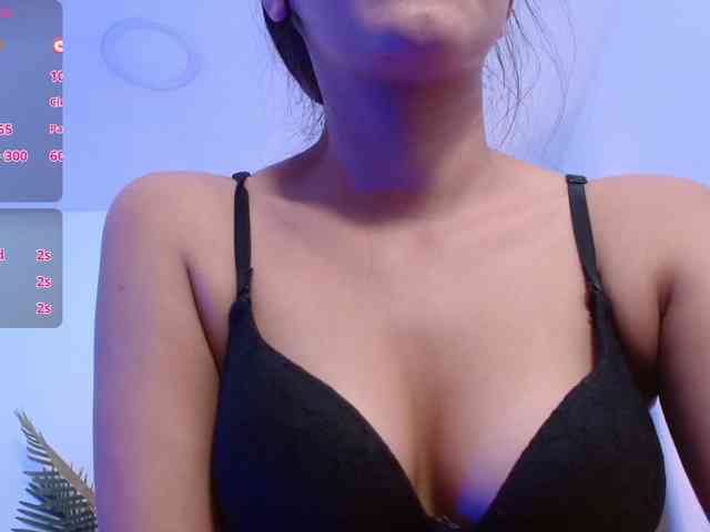 Pia-tay webcam