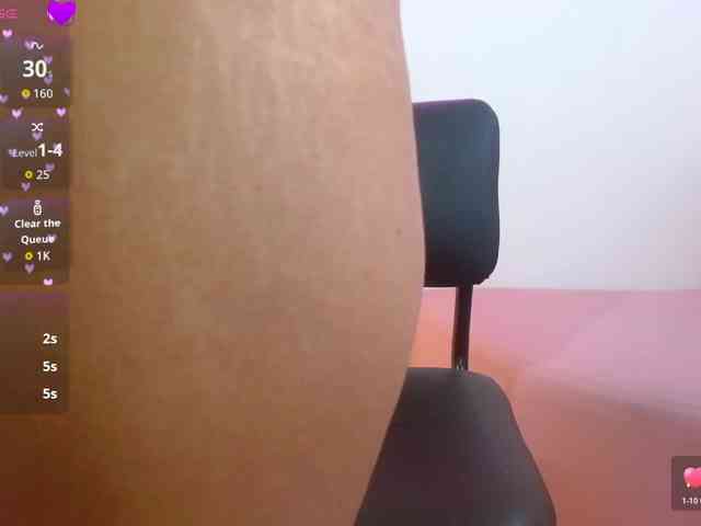 Pia-tay webcam