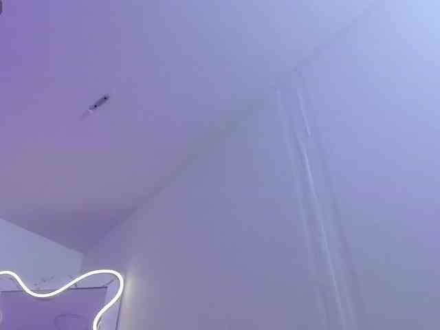 Pia-tay webcam