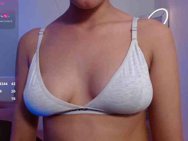 Pia-tay webcam